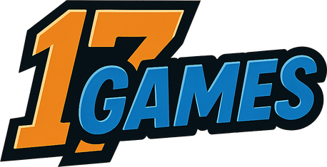 17 Games